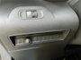 Citroën Berlingo 1.5 BlueHDI Club | AIRCO | CARPLAY | CRUISE | DAB | NAVI | PDC V&A | TREKHAAK