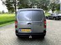 Citroën Berlingo 1.5 BlueHDI Club | AIRCO | CARPLAY | CRUISE | DAB | NAVI | PDC V&A | TREKHAAK