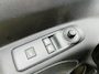Citroën Berlingo 1.5 BlueHDI Club | AIRCO | CARPLAY | CRUISE | DAB | NAVI | PDC V&A | TREKHAAK
