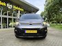 Citroën Berlingo 1.5 BlueHDI Club | AIRCO | CARPLAY | CRUISE | DAB | NAVI | PDC V&A | TREKHAAK