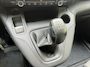 Citroën Berlingo 1.5 BlueHDI Club | AIRCO | CARPLAY | CRUISE | DAB | NAVI | PDC V&A | TREKHAAK