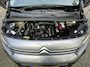Citroën Berlingo 1.5 BlueHDI Club | AIRCO | CARPLAY | CRUISE | DAB | NAVI | PDC V&A | TREKHAAK