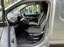 Citroën Berlingo 1.5 BlueHDI Club | AIRCO | CARPLAY | CRUISE | DAB | NAVI | PDC V&A | TREKHAAK
