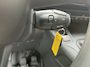 Citroën Berlingo 1.5 BlueHDI Club | AIRCO | CARPLAY | CRUISE | DAB | NAVI | PDC V&A | TREKHAAK