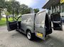 Citroën Berlingo 1.5 BlueHDI Club | AIRCO | CARPLAY | CRUISE | DAB | NAVI | PDC V&A | TREKHAAK
