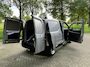 Citroën Berlingo 1.5 BlueHDI Club | AIRCO | CARPLAY | CRUISE | DAB | NAVI | PDC V&A | TREKHAAK