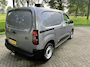 Citroën Berlingo 1.5 BlueHDI Club | AIRCO | CARPLAY | CRUISE | DAB | NAVI | PDC V&A | TREKHAAK