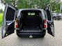 Citroën Berlingo 1.5 BlueHDI Club | AIRCO | CARPLAY | CRUISE | DAB | NAVI | PDC V&A | TREKHAAK