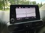 Citroën Berlingo 1.5 BlueHDI Club | AIRCO | CARPLAY | CRUISE | DAB | NAVI | PDC V&A | TREKHAAK