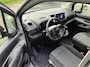 Citroën Berlingo 1.5 BlueHDI Club | AIRCO | CARPLAY | CRUISE | DAB | NAVI | PDC V&A | TREKHAAK