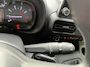 Citroën Berlingo 1.5 BlueHDI Club | AIRCO | CARPLAY | CRUISE | DAB | NAVI | PDC V&A | TREKHAAK