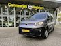 Citroën Berlingo 1.5 BlueHDI Club | AIRCO | CARPLAY | CRUISE | DAB | NAVI | PDC V&A | TREKHAAK