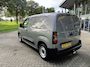 Citroën Berlingo 1.5 BlueHDI Club | AIRCO | CARPLAY | CRUISE | DAB | NAVI | PDC V&A | TREKHAAK