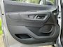 Citroën Berlingo 1.5 BlueHDI Club | AIRCO | CARPLAY | CRUISE | DAB | NAVI | PDC V&A | TREKHAAK