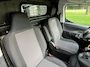 Citroën Berlingo 1.5 BlueHDI Club | AIRCO | CARPLAY | CRUISE | DAB | NAVI | PDC V&A | TREKHAAK