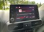 Citroën Berlingo 1.5 BlueHDI Club | AIRCO | CARPLAY | CRUISE | DAB | NAVI | PDC V&A | TREKHAAK