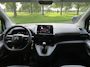 Citroën Berlingo 1.5 BlueHDI Club | AIRCO | CARPLAY | CRUISE | DAB | NAVI | PDC V&A | TREKHAAK