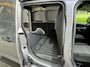 Citroën Berlingo 1.5 BlueHDI Club | AIRCO | CARPLAY | CRUISE | DAB | NAVI | PDC V&A | TREKHAAK
