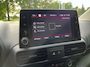 Citroën Berlingo 1.5 BlueHDI Club | AIRCO | CARPLAY | CRUISE | DAB | NAVI | PDC V&A | TREKHAAK