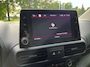 Citroën Berlingo 1.5 BlueHDI Club | AIRCO | CARPLAY | CRUISE | DAB | NAVI | PDC V&A | TREKHAAK