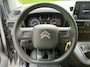 Citroën Berlingo 1.5 BlueHDI Club | AIRCO | CARPLAY | CRUISE | DAB | NAVI | PDC V&A | TREKHAAK