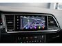 SEAT Ateca 1.0 TSI