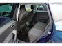 SEAT Ateca 1.0 TSI