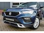 SEAT Ateca 1.0 TSI