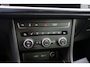 SEAT Ateca 1.0 TSI