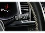SEAT Ateca 1.0 TSI