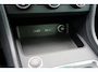 SEAT Ateca 1.0 TSI