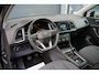 SEAT Ateca 1.0 TSI