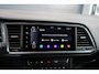 SEAT Ateca 1.0 TSI