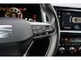 SEAT Ateca 1.0 TSI