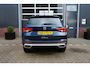 SEAT Ateca 1.0 TSI