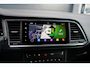 SEAT Ateca 1.0 TSI
