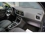 SEAT Ateca 1.0 TSI