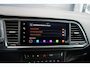 SEAT Ateca 1.0 TSI