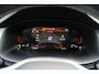 SEAT Ateca 1.0 TSI