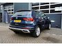 SEAT Ateca 1.0 TSI