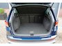 SEAT Ateca 1.0 TSI