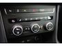SEAT Ateca 1.0 TSI