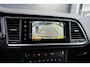 SEAT Ateca 1.0 TSI