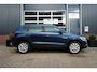 SEAT Ateca 1.0 TSI