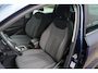SEAT Ateca 1.0 TSI