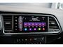 SEAT Ateca 1.0 TSI