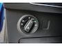 SEAT Ateca 1.0 TSI