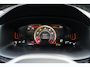 SEAT Ateca 1.0 TSI