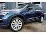 SEAT Ateca 1.0 TSI