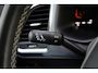 SEAT Ateca 1.0 TSI